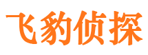 五指山寻人公司